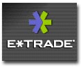 E*trade