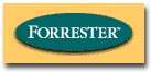 Forrester research