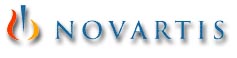 Novartis