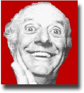 Dario Fo