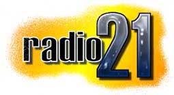 radio 21