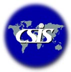 CSIS