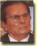 Marshal Josip Broz Tito (1892-1980)