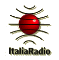 Italia Radio