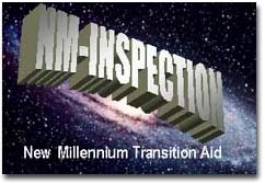 New Millennium Transition Aid