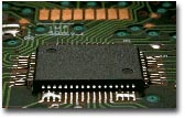 Microchip