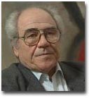 Jean Baudrillard