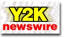 Y2k newswire