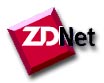 ZDNet