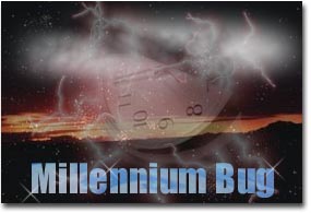 Millennium Bug