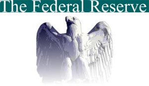 Federal Reserve