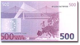 Moneta Euro