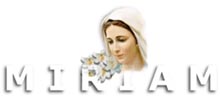 Miriam Catholic Network 