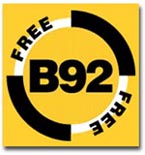 FreeB92