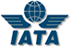 International Air Transport Association