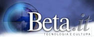 Beta.it