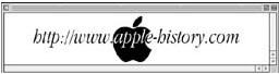 http://www.apple-history.com/