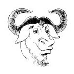 http://www.gnu.org