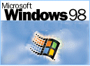 Windows 98