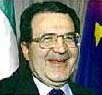 Romano Prodi