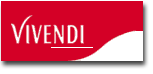 Vivendi