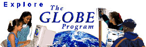 Progetto Globe