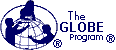 Progetto Globe