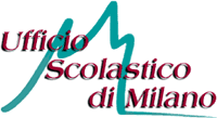 Provveditorato agli studi di Milano