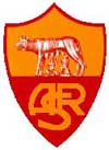 A.S. Roma