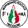 movimento sociale