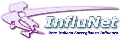 Influnet