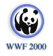 WWF