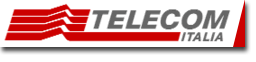 Telecom Italia