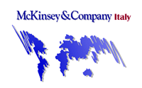 McKinsey Italia