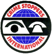 crime stoppers