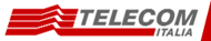 Telecom Italia