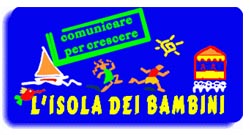 L'isola dei bambini