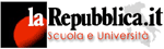 La Repubblica Scuola e Universit