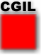 Cgil