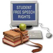 Student Free Speech Rights