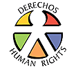  derechos.org