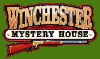 Winchester mystery