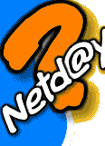 netdays