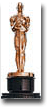 Statuetta Oscar