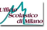 Provveditorato agli studi di Milano