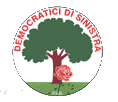 Democratici di Sinistra