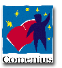 Programma Comenius