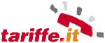 tariffe.it