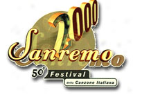 50 Festival di Sanremo