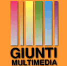 Giunti Multimedia